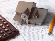 اسٹیٹ بینک نے ہاؤسنگ قرضوں کے لیے رہن کے مسئلے کا حل فراہم کردیا