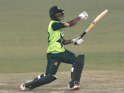 فتح خوش آئند مگر