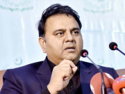 مریم نواز کے بیک ڈور رابطے کو وزیراعظم نے مسترد کردیا فواد چوہدری