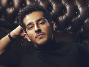 عدنان سمیع نے بیٹے اذان کو گانے سے پہلے کیا مشورہ دیا