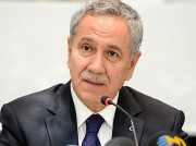 ’’اردوان حکومت گرانے کی سازش کرنیوالوں کیلیے کوئی معافی نہیں‘‘ 