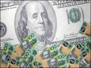 فارن فنڈنگ کے پیسے 4 ملازموں کے ذاتی اکاؤنٹ میں آئے تحریک انصاف کا اعتراف