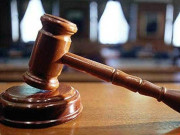 ملک بھر میں مزید 30 احتساب عدالتیں قائم کرنے کی منظوری