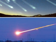 عجیب واقعہ ہے یہ  