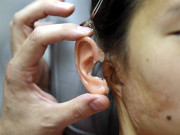 دل گردے پھیپھڑے’’کارخانوں‘‘ میں بنیں گے۔۔۔  