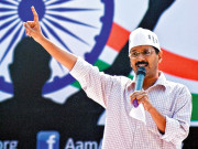 بھارت کے ریاستی انتخابات میں کانگریس کو شکست  