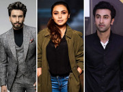 یش راج فلمزکا 2021  میں 4 فلمیں ریلیز کرنے کا اعلان