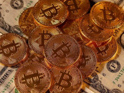 بٹ کوائن اور بٹ کوائن مائننگ آخر ہے کیا؟