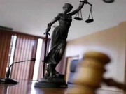 بھارتی عدالتیں مسلمانوں کو انصاف فراہم کرنے میں ناکام