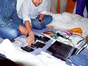 پی ایس ایل کو بکیز کی بُری نظروں سے بچانے کاپلان تیار