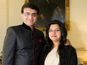 ’’میرے چند فالوورز جعلی اکاؤنٹ کے 70 ہزار فالوورز‘‘