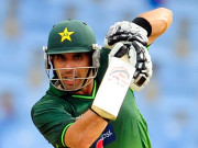 تنازعات کا گھن کھیلوں کی بنیادیں کھوکھلی کرتا رہا 