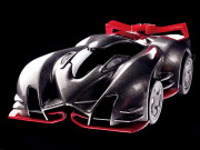 تجربہ گاہوں سے جو ملا    