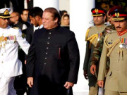 جمہوریت سے جمہوریت تک   