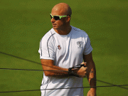 کراچی کنگز بہترین کھلاڑیوں پرمشتمل ہے جو اچھی کارکردگی دکھائیں گے ہرشل گبز