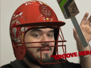 پی ایس ایل کو پرجوش بنانے کے لیے  آگمینٹیڈ ریالیٹی فلٹر متعارف