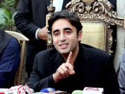 ضمنی انتخاب میں عوام نے بتادیا کہ کٹھ پتلیوں کی کیا حیثیت ہے بلاول بھٹو