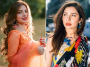 پارٹی گرل کی ویڈیو پر ماہرہ خان کی ’’پاجامہ پارٹی‘‘ سامنے آگئی