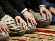 عبادات کے اَخلاقی پہلو