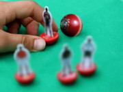 راولپنڈی میں جال بچھاکر بکی کو دھرلیاگیا