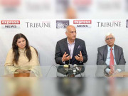 معاشی خود انحصاری کیلیے آئی ایم ایف سے چھٹکارہ پانا ہوگا ایکسپریس فورم