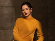 پشاور زلمی نے ہانیہ عامر کو ایمبیسیڈر مقرر کردیا