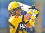 پی ایس ایل ریکارڈز کے آئینے میں