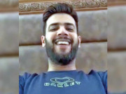 کراچی کنگز کو اوپنرز سے دھماکا خیز کارکردگی کی توقع