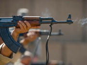 جنوبی وزیرستان میں 2 قبائل میں مسلح تصادم 6 افراد جاں بحق