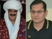 فشریز میں غیر قانونی بھرتیاں نثار مورائی اور دیگر مجرموں کو 11 برس قید کا حکم