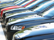 7 ماہ کے دوران 35 ارب روپے مالیت کی اسمگلنگ کی اشیاء ضبط