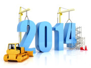 نئے سال میں جینا کیسے ہے 