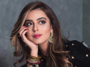 یشما گل اپنے اے ٹی ایم کارڈ اپنے پاس کیوں نہیں رکھتیں؟ اداکارہ کا حیران کن انکشاف