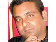 اداکار گلفام نے ہدایتکاری بھی شروع کردی