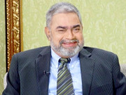 فلم انڈسٹری کی تباہی کا ذمے دار کوئی اور نہیں ہم خود ہیںعرفان کھوسٹ 