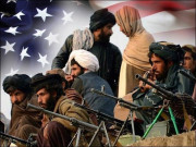 افغانستان میں امن کیلیے روسی کوششیں پاکستان ماسکو اجلاس میں شرکت کریگا