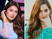 فالوورزکی جنگ میں عائزہ ایک بارپھرایمن سے آگے