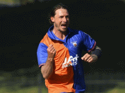 ڈیل اسٹین نے کوئٹہ گلیڈیٹر کو جوائن کرلیا