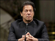 اپنے ہی ساتھیوں پر عدم اعتماد کیوں