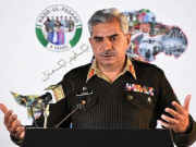 فوج میں اعلیٰ سطح کی تقرریوں سے متعلق قیاس آرائی نہ کی جائے  ترجمان پاک فوج