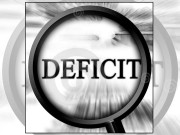 گزشتہ سال کے مدمقابل جنوری میں کرنٹ اکاؤنٹ خسارہ 42 کروڑ ڈالر کم رہا