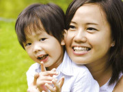 تربیت کا خانہ خالی کیوں رہ جاتا ہے۔۔۔