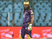 کرس گیل کا پی ایس ایل میں سفر ختم وطن واپس لوٹ گئے