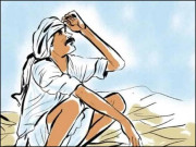 انتظار کتنا طویل ہوگا