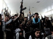 پاکستان طالبان سے معاہدے میں سعودی تعاون کا خواہشمند 