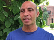 محمد زاہد نیشنل ہائی پرفارمنس سینٹر کے بولنگ کوچ کے عہدے سے دستبردار