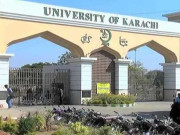 جامعات کی فیسوں میں اضافہ حکومتی منظوری سے مشروط