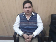 اہلیہ کی برہنہ تصاویر اپ لوڈ کرنیوالے پولیس افسر کی درخواست ضمانت خارج