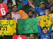 این سی او سی کا پی ایس ایل میں تماشائیوں کی تعداد بڑھانے کا فیصلہ