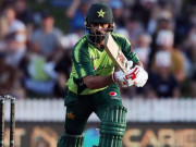 اے کلاس محمد حفیظ نے سی کیٹیگری ٹھکرا دی